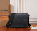 Bolsa Louis Vuitton Masculina