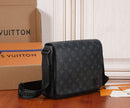 Bolsa Louis Vuitton Masculina