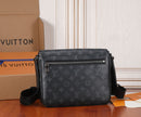 Bolsa Louis Vuitton Masculina