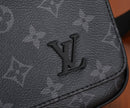 Bolsa Louis Vuitton Masculina
