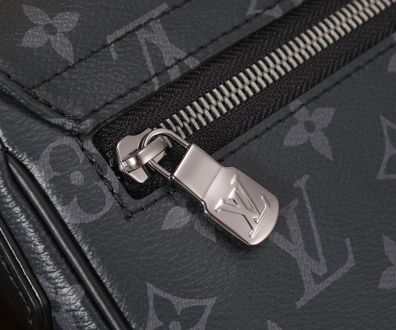 Bolsa Louis Vuitton Masculina