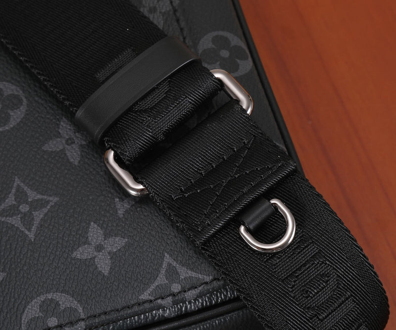 Bolsa Louis Vuitton Masculina