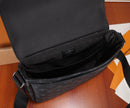 Bolsa Louis Vuitton Masculina