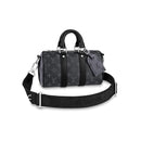 Bolsa Louis Vuitton Masculina