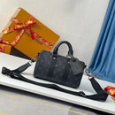 Bolsa Louis Vuitton Masculina