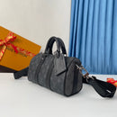 Bolsa Louis Vuitton Masculina