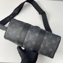 Bolsa Louis Vuitton Masculina