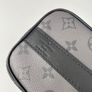 Bolsa Louis Vuitton Masculina