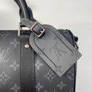 Bolsa Louis Vuitton Masculina