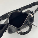 Bolsa Louis Vuitton Masculina