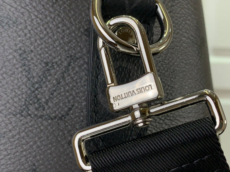 Bolsa Louis Vuitton Masculina