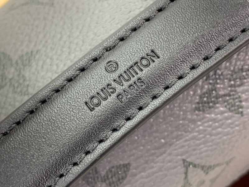 Bolsa Louis Vuitton Masculina