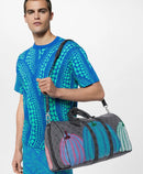 Bolsa Louis Vuitton Masculina