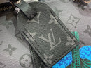 Bolsa Louis Vuitton Masculina