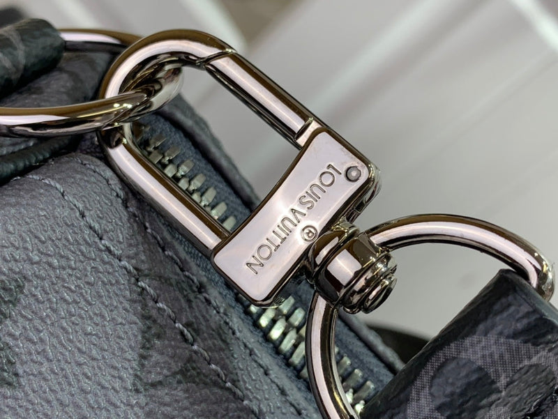 Bolsa Louis Vuitton Masculina