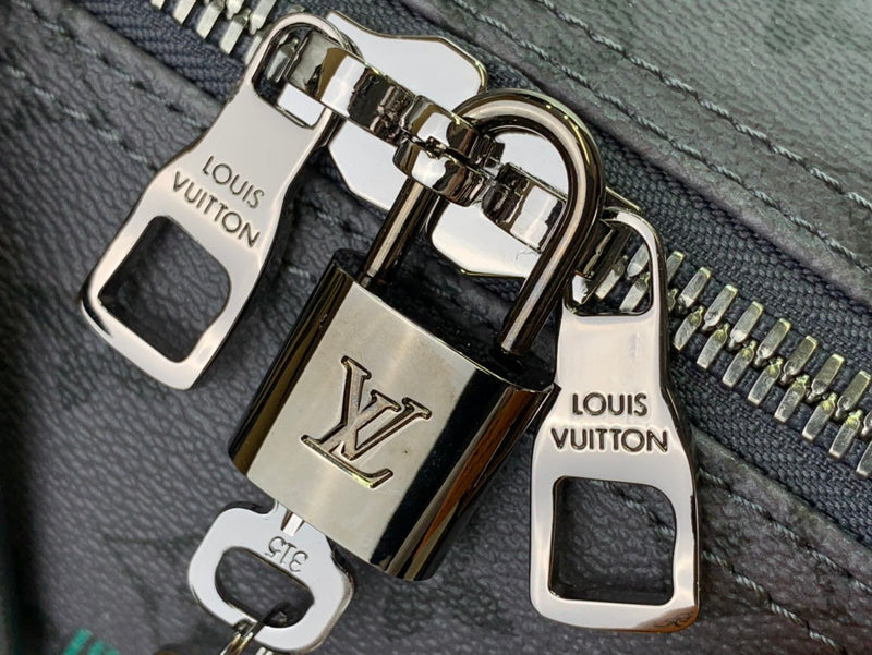 Bolsa Louis Vuitton Masculina
