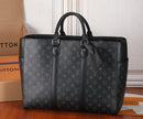 Bolsa Louis Vuitton Masculina
