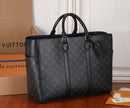 Bolsa Louis Vuitton Masculina