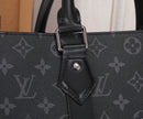 Bolsa Louis Vuitton Masculina
