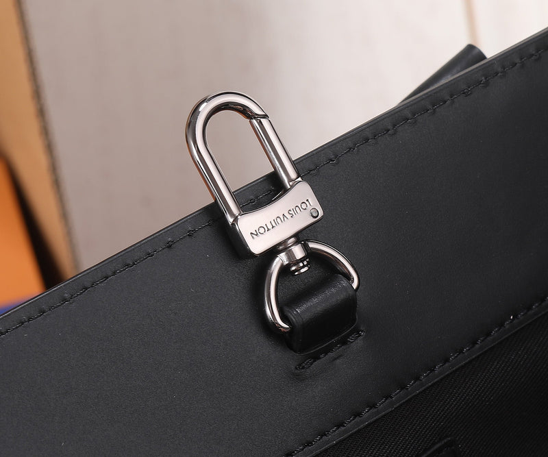 Bolsa Louis Vuitton Masculina