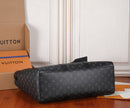 Bolsa Louis Vuitton Masculina