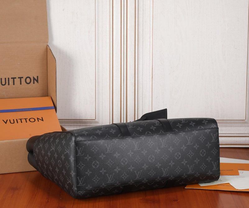 Bolsa Louis Vuitton Masculina