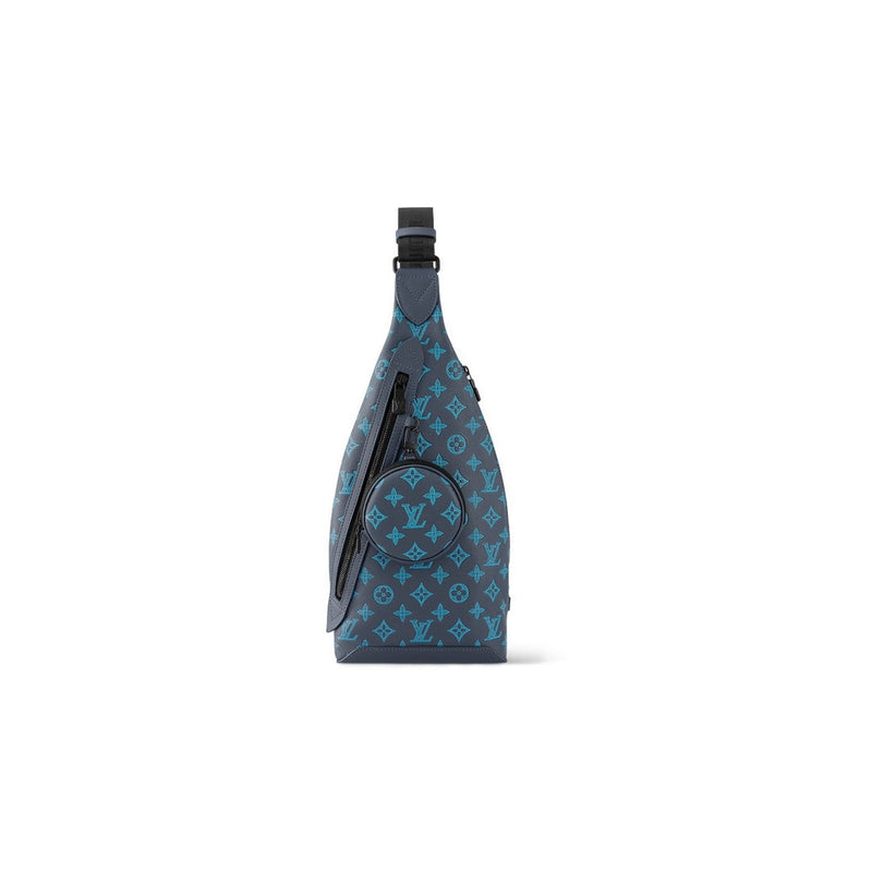 Bolsa Louis Vuitton Masculina