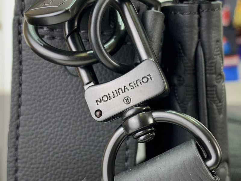 Bolsa Louis Vuitton Masculina