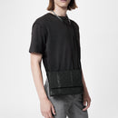 Bolsa Louis Vuitton Masculina