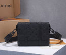Bolsa Louis Vuitton Masculina
