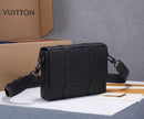 Bolsa Louis Vuitton Masculina