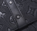 Bolsa Louis Vuitton Masculina