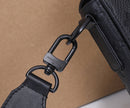 Bolsa Louis Vuitton Masculina
