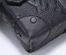 Bolsa Louis Vuitton Masculina