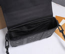 Bolsa Louis Vuitton Masculina