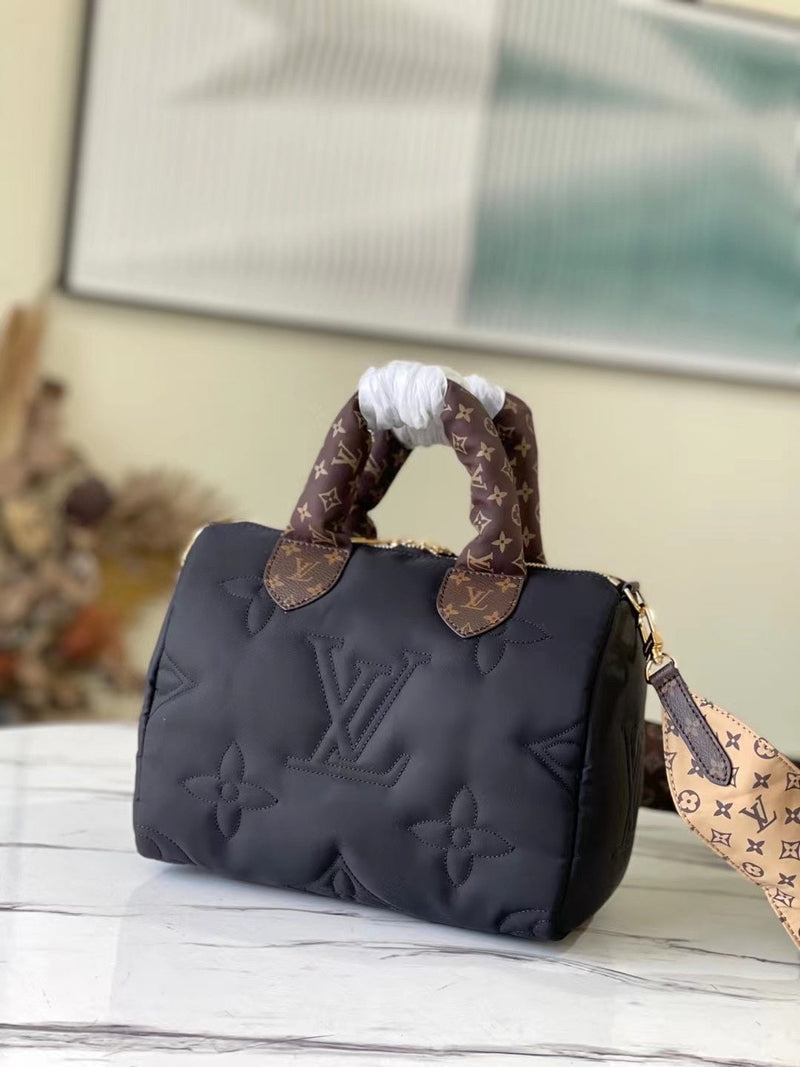 Bolsa Louis Vuitton Masculina