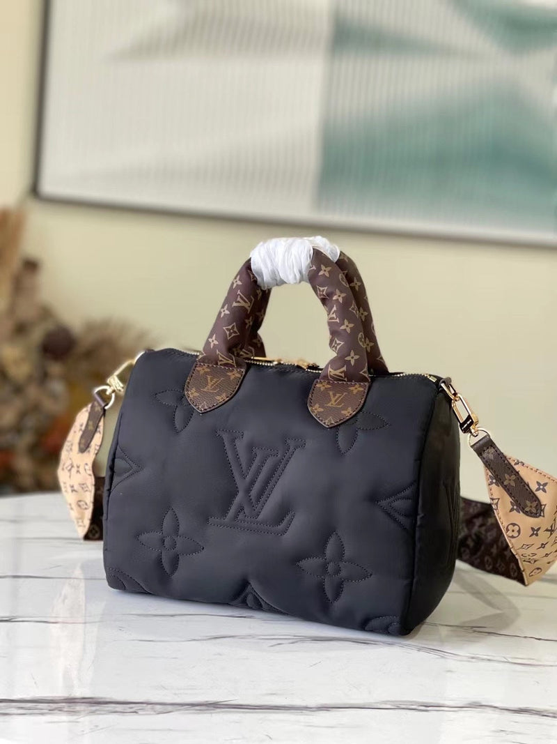 Bolsa Louis Vuitton Masculina