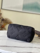 Bolsa Louis Vuitton Masculina