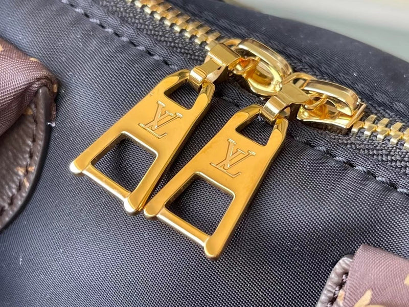 Bolsa Louis Vuitton Masculina