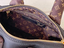 Bolsa Louis Vuitton Masculina