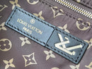 Bolsa Louis Vuitton Masculina