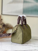 Bolsa Louis Vuitton Masculina