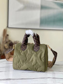 Bolsa Louis Vuitton Masculina