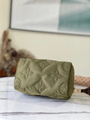 Bolsa Louis Vuitton Masculina