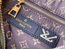 Bolsa Louis Vuitton Masculina