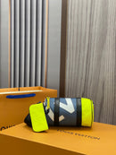 Bolsa Louis Vuitton Masculina