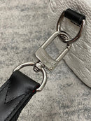 Bolsa Louis Vuitton Masculina