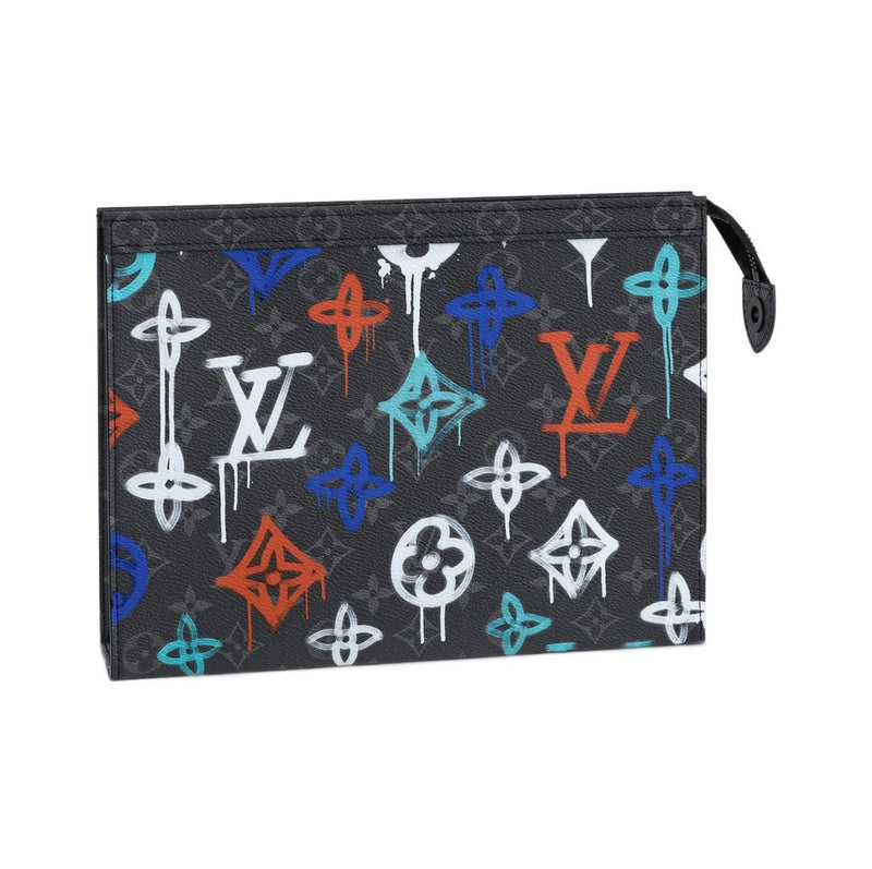 Bolsa Louis Vuitton Masculina