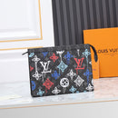 Bolsa Louis Vuitton Masculina