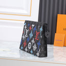Bolsa Louis Vuitton Masculina